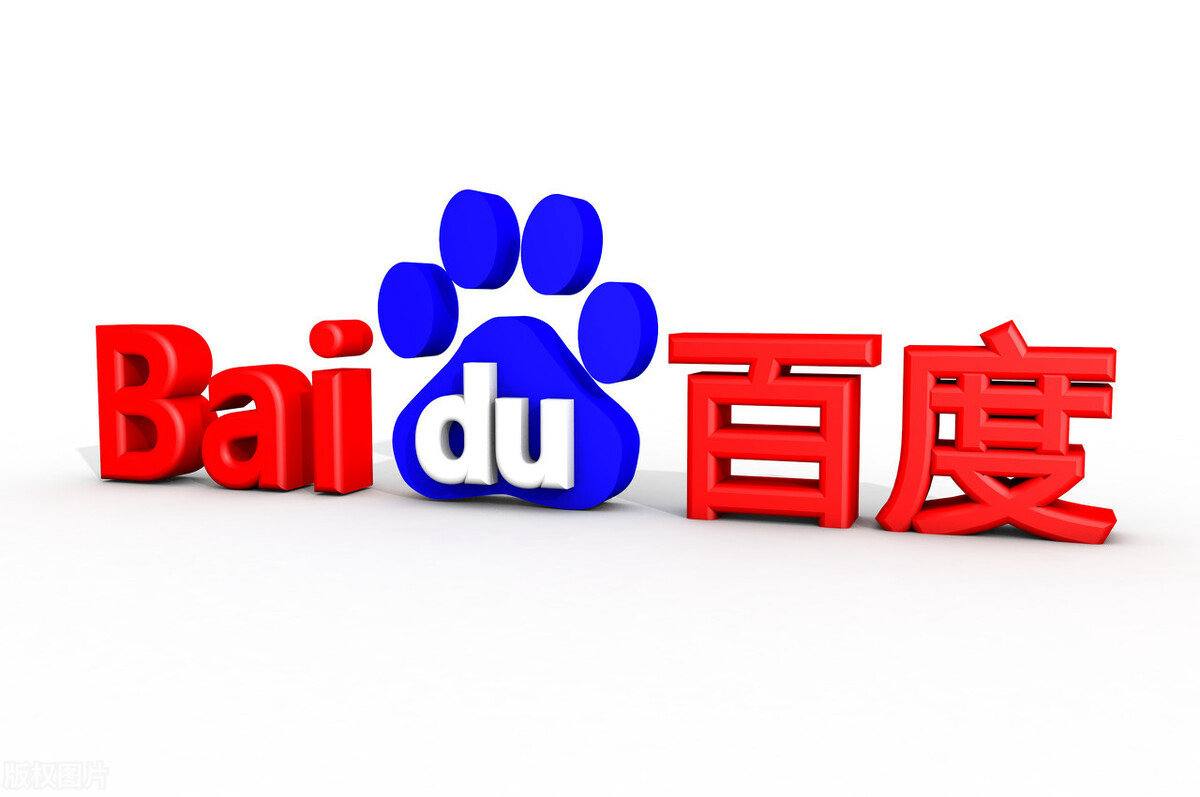 次开庭次重审案件循环年