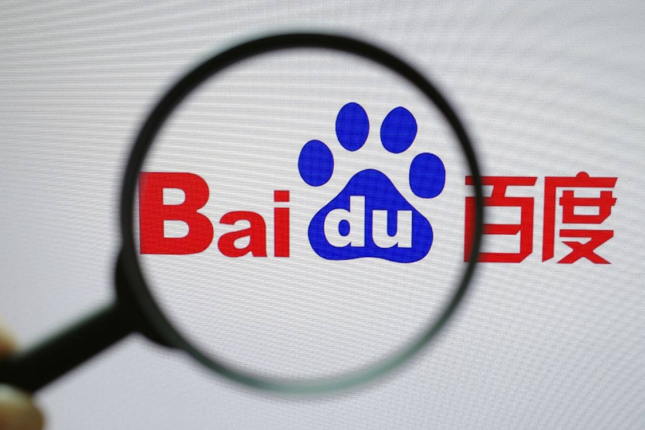 1号welcome彩票中心购彩入口讲解