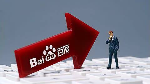 以为是湿疹其实是银屑病