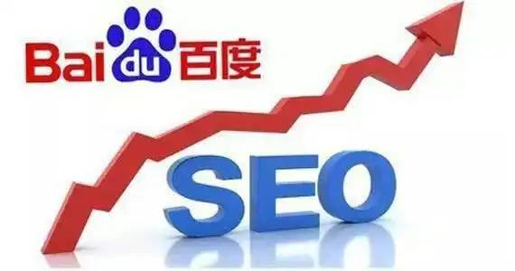 女子遭丈夫掐脖致半身不遂案开庭