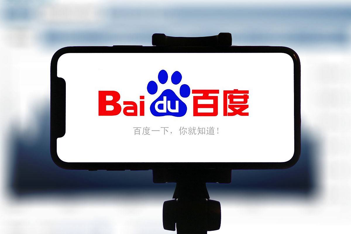 哪个软件可以买电竞比赛v57.9.37.23.7 安卓版 1 哪个软件可以买电竞比赛v41.9.93.36.5 安卓版 1