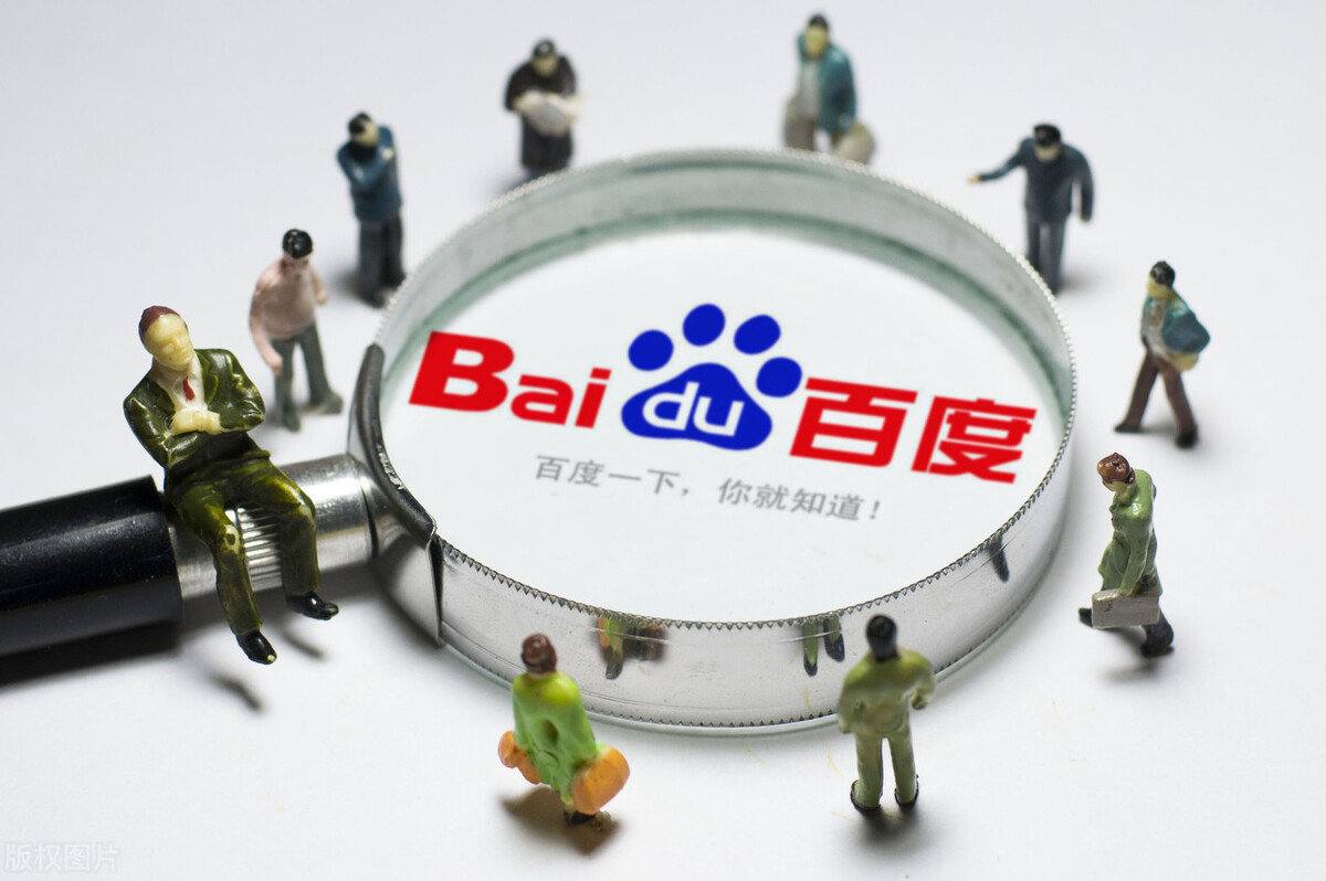 国际金价再现断崖式下跌