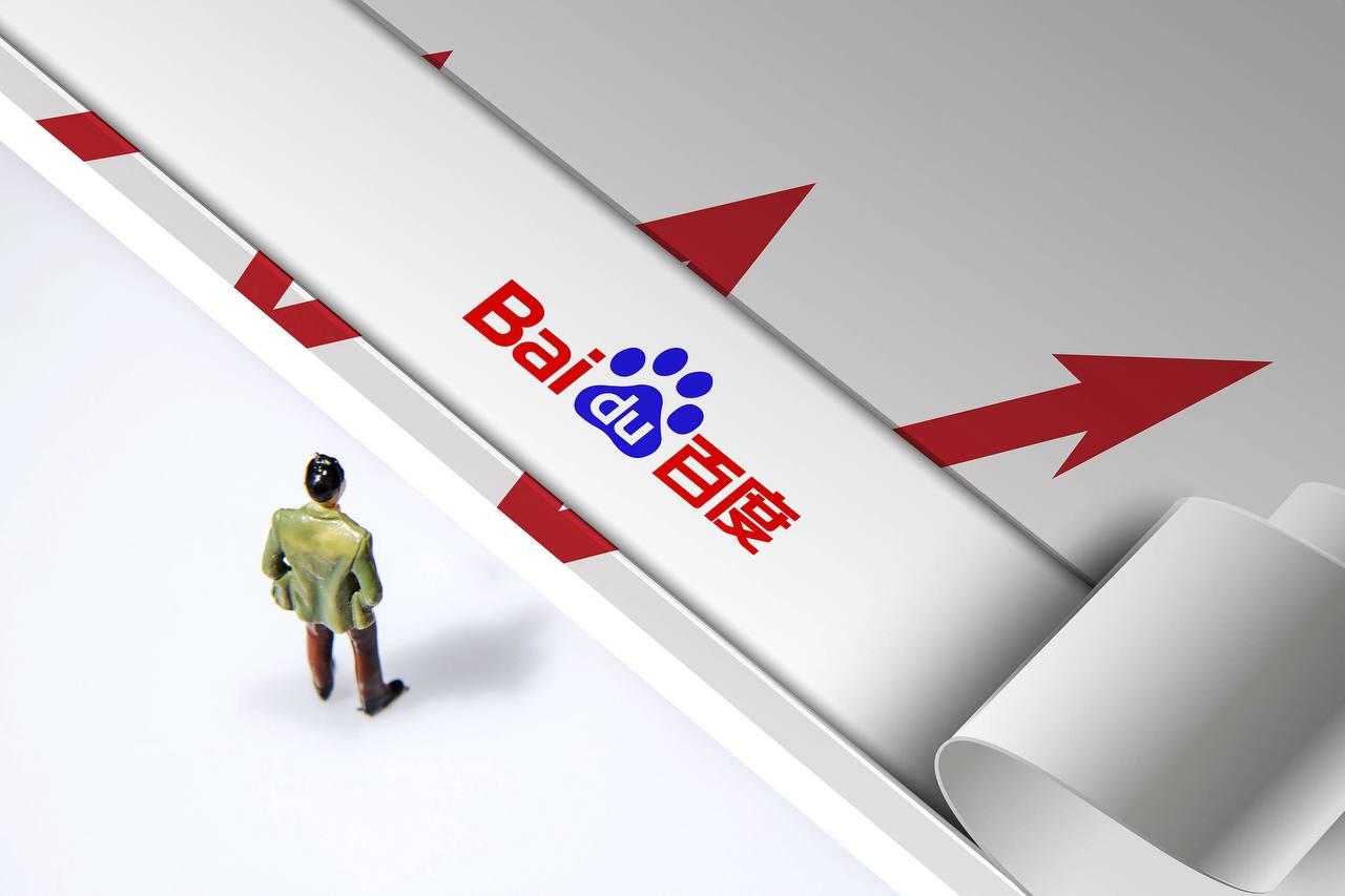 刘宇宁坐黄子韬婚礼主桌