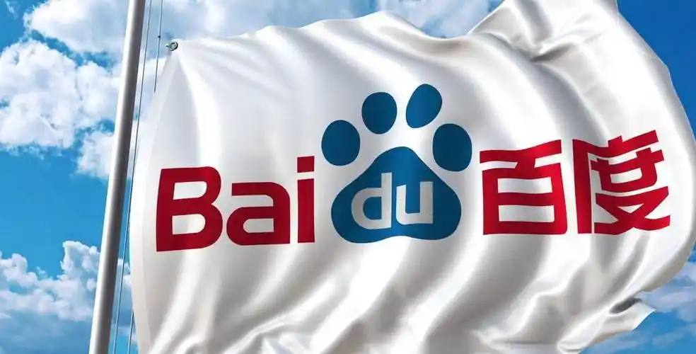 哪个软件可以买电竞比赛v93.5.51.52.9 安卓版 0 哪个软件可以买电竞比赛v83.6.19.47.6 安卓版 0