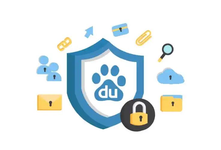 新一波冷空气续上了冷冷冷