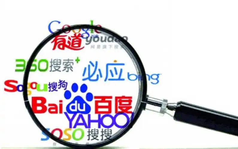 美国岁女生车祸丧生家属追责特斯拉